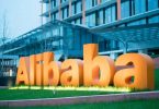 Alibaba Bangun Cabang Perusahaan Baru Khusus Metaverse