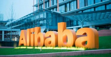 Alibaba Bangun Cabang Perusahaan Baru Khusus Metaverse