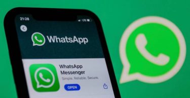 Whatsapp Update Fitur Anti Mata-Mata Status, Kaya Apa Tuh ?