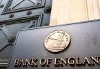 Bank Sentral Inggris Peringati Bitcoin Akan Jadi Tidak Berguna
