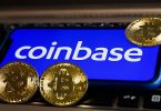 Curi Proyek Blockchain Milik Startup, Boss Coinbase Kena Kasus Hukum