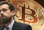 Jack Dorsey Ramal Bitcoin Bakal Menggantikan Dolar AS