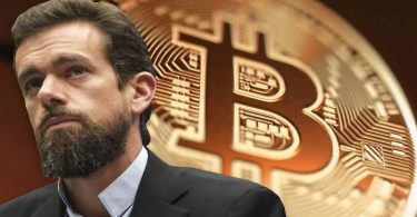 Jack Dorsey Ramal Bitcoin Bakal Menggantikan Dolar AS