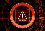 Gawat !! Malware Blister Berhasil Susupi Sistem Windows