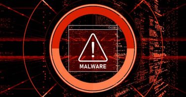 Gawat !! Malware Blister Berhasil Susupi Sistem Windows