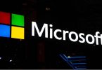 Microsoft Awasi Empat Negara Ini Karena Alasan Hacking