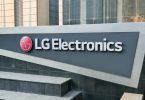 LG Electronics Pamerkan Teknologi 6G di Korea Selatan
