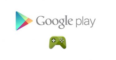 Google Berencana Bawa Game Android ke PC Tahun 2022