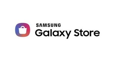 Pengguna Samsung Galaxy Store Waspada ! Aplikasi Ini Menyebarkan Malware