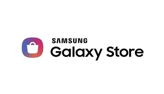 Pengguna Samsung Galaxy Store Waspada ! Aplikasi Ini Menyebarkan Malware