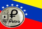 Perusahaan Venezuela Gaji Para Pensiun Lewat Kripto