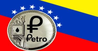 Perusahaan Venezuela Gaji Para Pensiun Lewat Kripto