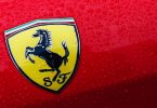 Trend Blockchain Naik, Ferrari Berniat Rilis Koleksi NFT