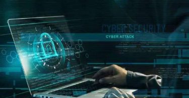 Akibat Cyber Attack, Situs Web Dewan Perwakilan Kota Inggris Lumpuh