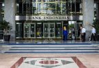 Bank Indonesia (BI) Positif Rupiah Digital Bakal Saingi Bitcoin