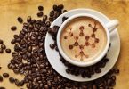 Ilmuwan Temukan Kafein Memiliki Khasiat Bagus Untuk Reaksi Mata