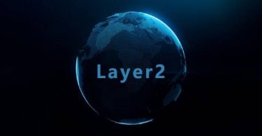 Mengenal Kecanggihan Teknologi Blockchain Layer 2
