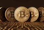 El Savador Kembali Suntik 150 Bitcoin ke Kas negara