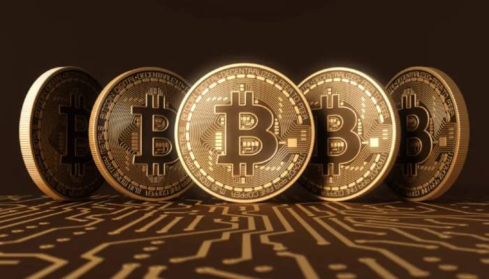 El Savador Kembali Suntik 150 Bitcoin ke Kas negara