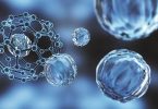 Ilmuwan Pakai Nanopartikel Untuk Bunuh Bakteri Berbahaya