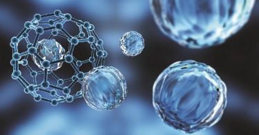 Ilmuwan Pakai Nanopartikel Untuk Bunuh Bakteri Berbahaya