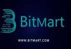 Platform Kripto Bitmart Jadi Korban Hacking, Rugi Hingga 150 Juta Dollar