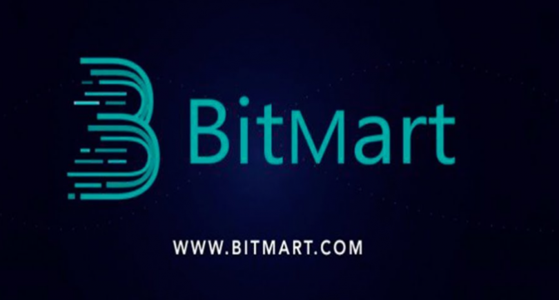 Platform Kripto Bitmart Jadi Korban Hacking, Rugi Hingga 150 Juta Dollar