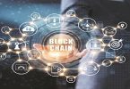Tingkatkan E-Governance, Pemerintah India Ingin Adopsi Teknologi Blockchain