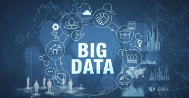 Lima Tools Terbaik Untuk Belajar Analisis Big Data