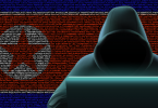 Woowww, Hacker Korea Utara Curi Total 400 Juta dollar Kripto Tahun 2021