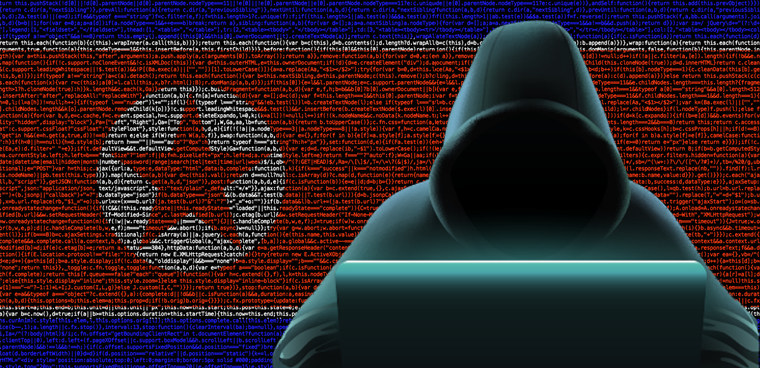 Woowww, Hacker Korea Utara Curi Total 400 Juta dollar Kripto Tahun 2021