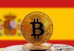 Regulasi Spanyol Mulai Awasi Iklan Bertema Kripto