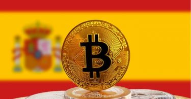 Regulasi Spanyol Mulai Awasi Iklan Bertema Kripto