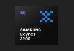 Samsung Bocorkan Exynos 2200 Bakal Ditenagai AMD RDNA 2
