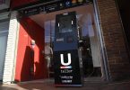 Uruguay Mulai Install ATM Kripto Pertama di Negaranya