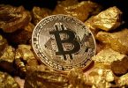 Walikota New York Resmi Terima Gaji Pakai Bitcoin