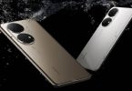 Huawei Luncurkan Versi Kustom 5G Untuk Flagship Huawei P50