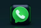 Tak Lama Lagi Pengguna Whatsapp Bisa Transfer History Chat dari Android ke iOS
