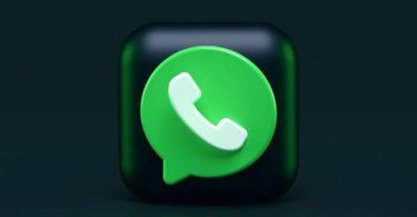 Tak Lama Lagi Pengguna Whatsapp Bisa Transfer History Chat dari Android ke iOS
