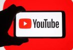 Youtube Kabarnya Sedang Eksplorasi Fitur NFT Untuk Content Creator