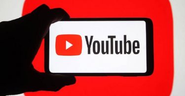 Youtube Kabarnya Sedang Eksplorasi Fitur NFT Untuk Content Creator