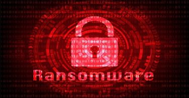 Kenali Bahaya Ransomware Magniber Via Update Microsoft dan Chrome