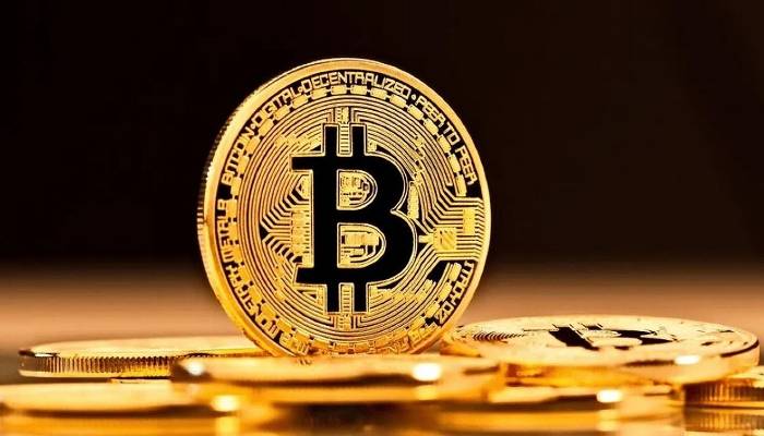 Enam Prediksi Presiden El Savador Tentang Bitcoin di Tahun 2022