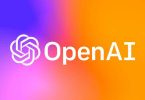 Codex OpenAI, Sistem AI yang Bisa Terjemahkan Bahasa Manusia Jadi Program