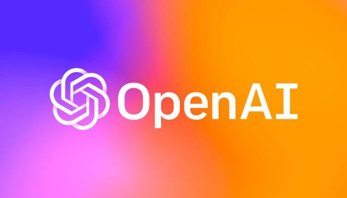 Codex OpenAI, Sistem AI yang Bisa Terjemahkan Bahasa Manusia Jadi Program