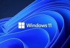 Tips Cara Meningkatkan Performa SSD Pada Windows 11