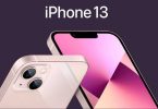 Apple Keluarkan Peringatan Baru Untuk Pengguna iPhone 13