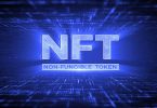 Asosiasi Blockchain Indonesia Incar Potensi NFT Nasional