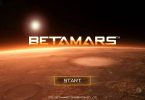 Betamars, Simulasi Kehidupan Virtual di Planet Mars