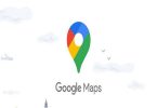 Polisi Spanyol Tangkap Buronan Mafia Lewat Google Maps
